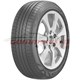COP. 175/60 R16 82H CSC-8 (m+s)